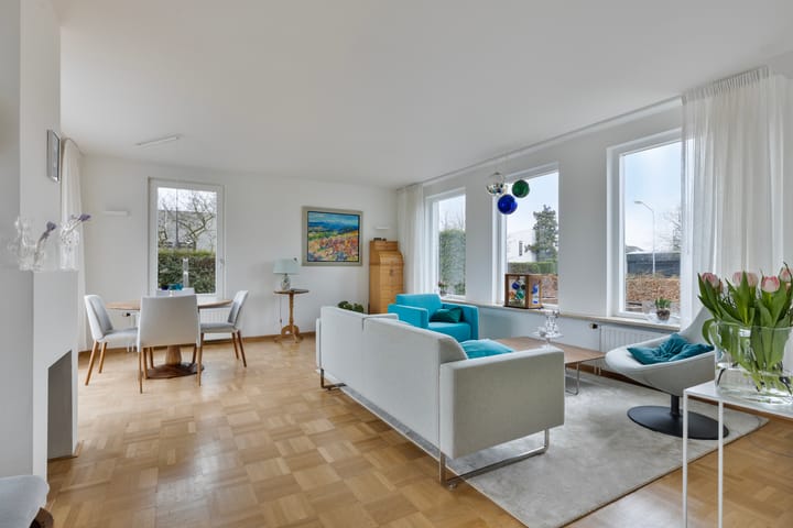 Photo 8 of Markiezenlaan 28