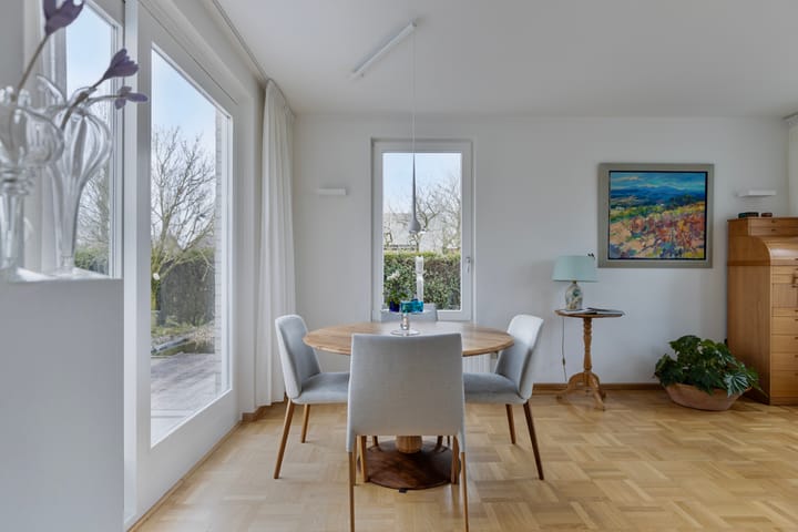 Photo 9 of Markiezenlaan 28