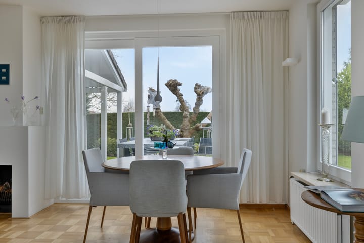 Photo 10 of Markiezenlaan 28