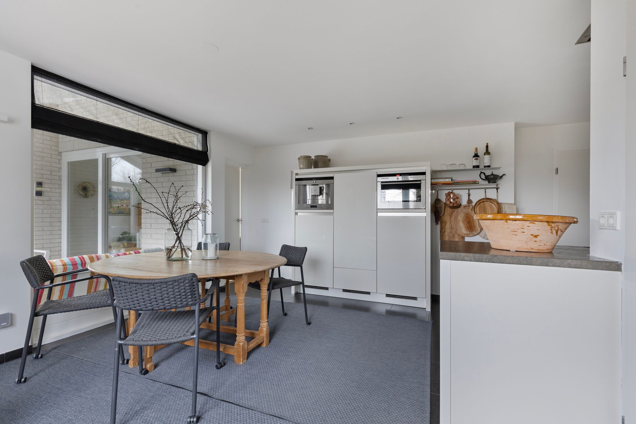 Foto 12 van Markiezenlaan 28