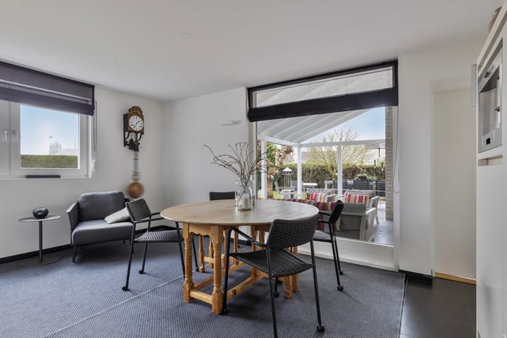 Photo 13 of Markiezenlaan 28