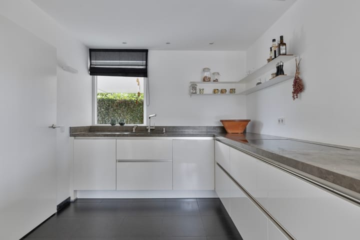 Photo 14 of Markiezenlaan 28