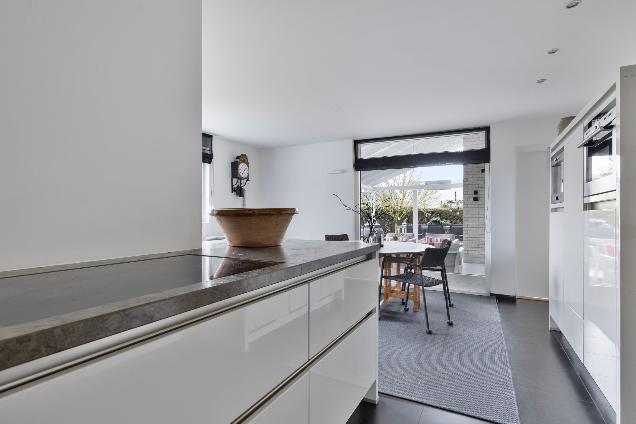 Foto 15 van Markiezenlaan 28