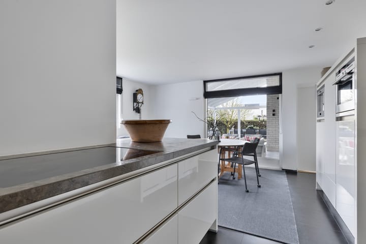 Photo 15 of Markiezenlaan 28