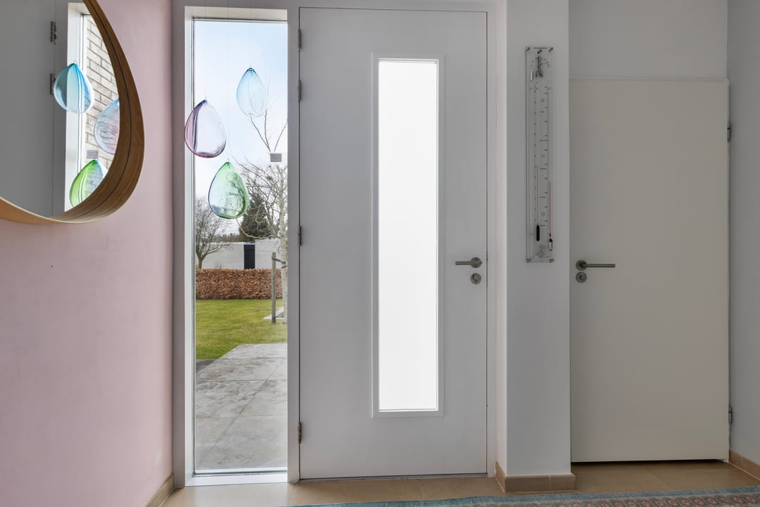 Foto 16 van Markiezenlaan 28