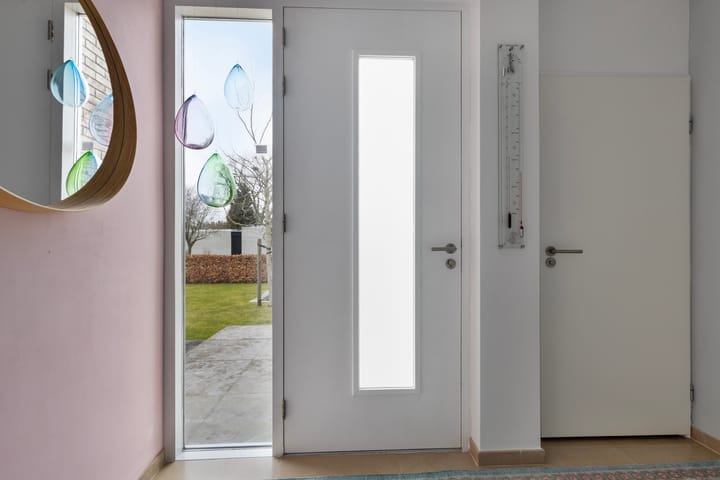 Photo 16 of Markiezenlaan 28