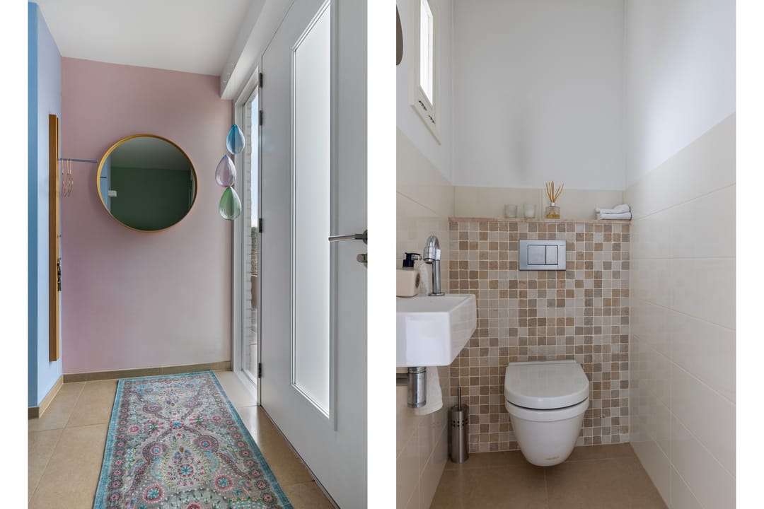 Foto 17 van Markiezenlaan 28