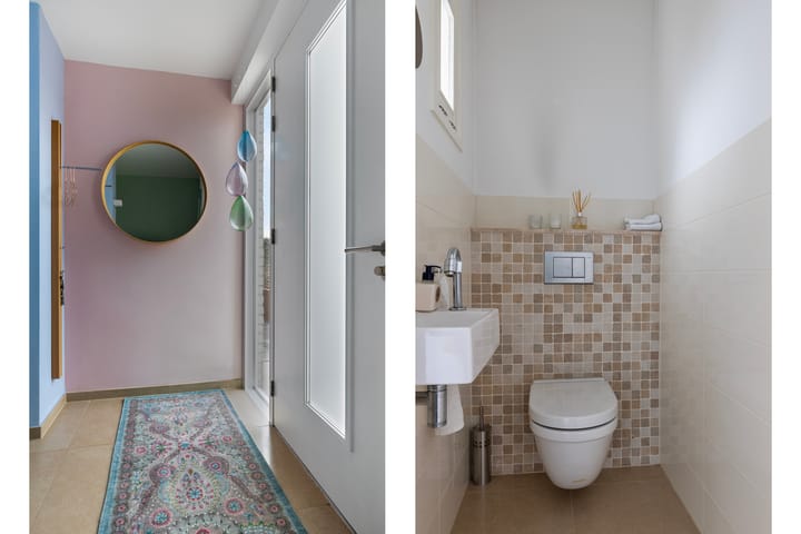 Photo 17 of Markiezenlaan 28