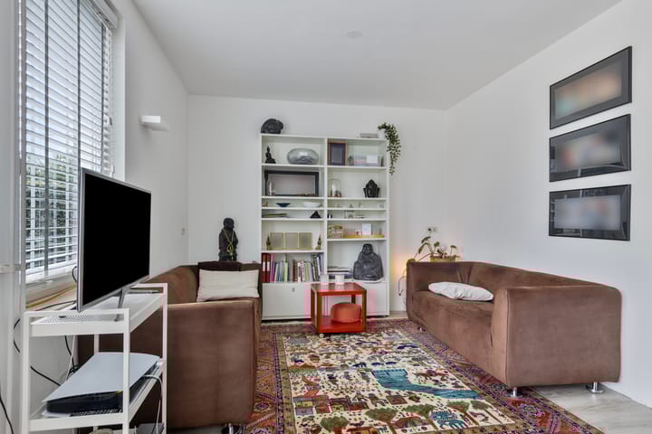 Photo 18 of Markiezenlaan 28