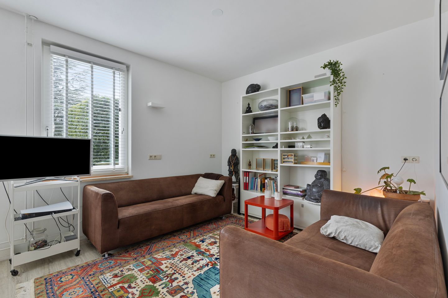 Foto 19 van Markiezenlaan 28