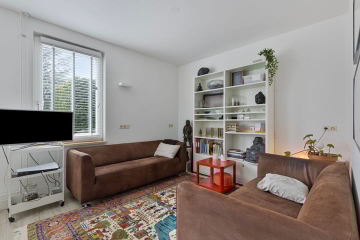 Photo 19 of Markiezenlaan 28