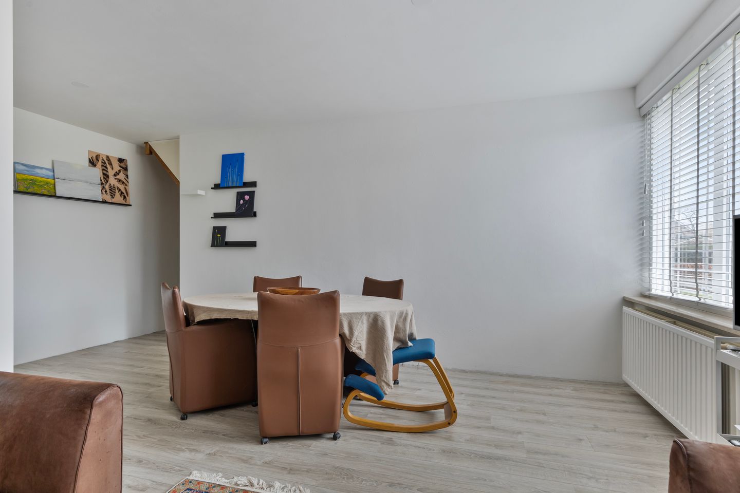 Foto 20 van Markiezenlaan 28