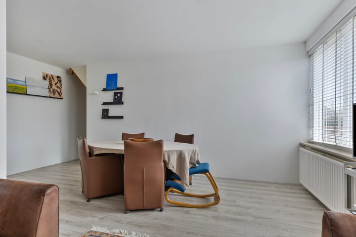 Photo 20 of Markiezenlaan 28