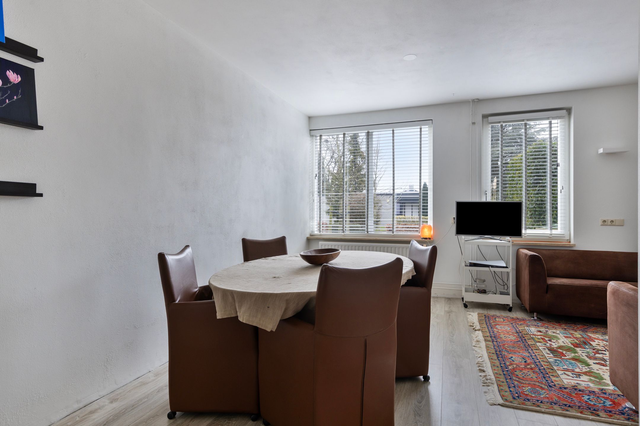 Foto 21 van Markiezenlaan 28