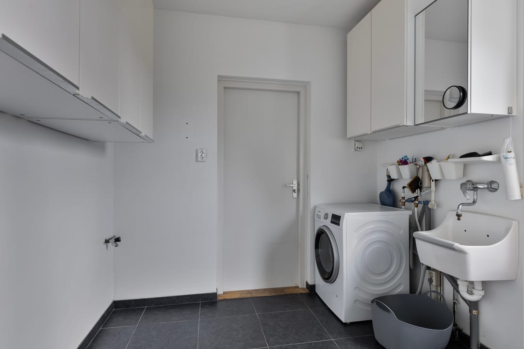 Foto 22 van Markiezenlaan 28