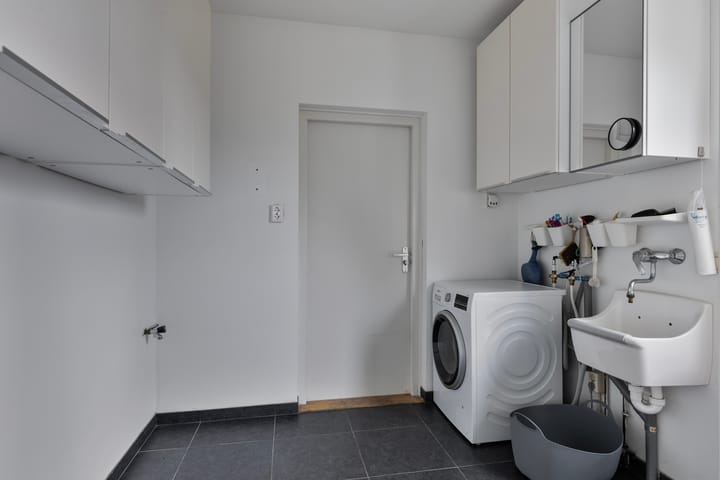 Photo 22 of Markiezenlaan 28