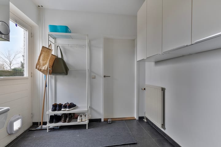 Photo 23 of Markiezenlaan 28