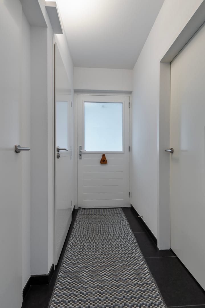 Photo 24 of Markiezenlaan 28