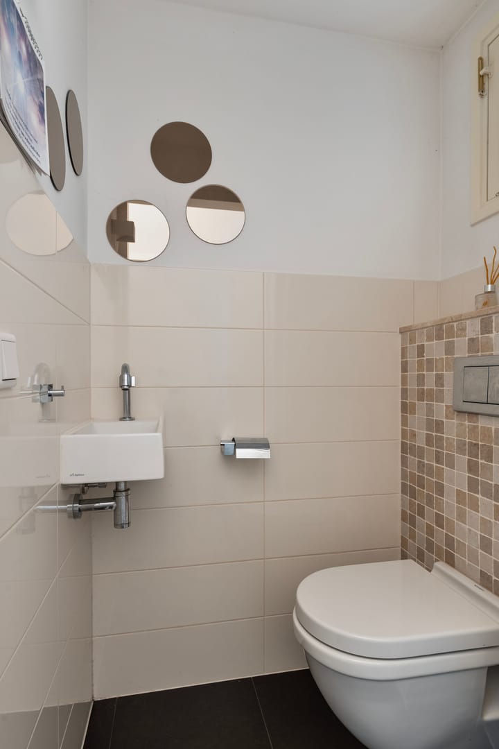 Photo 25 of Markiezenlaan 28