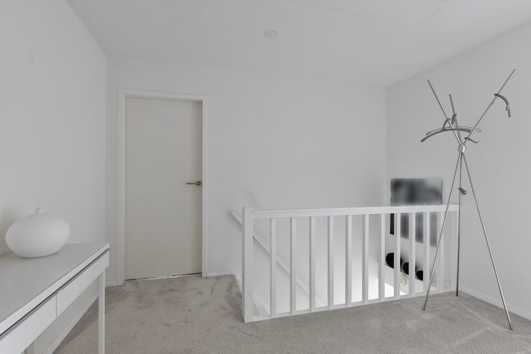 Foto 26 van Markiezenlaan 28