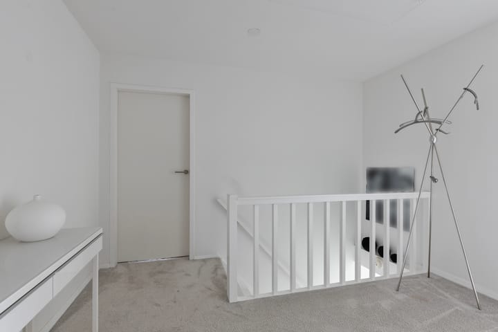 Photo 26 of Markiezenlaan 28