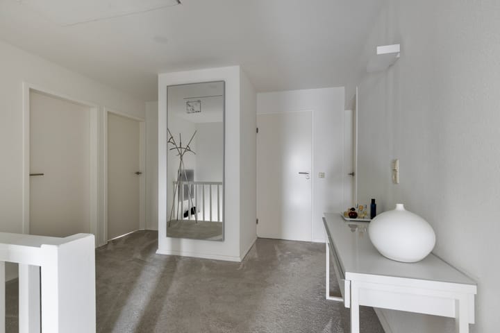 Photo 27 of Markiezenlaan 28