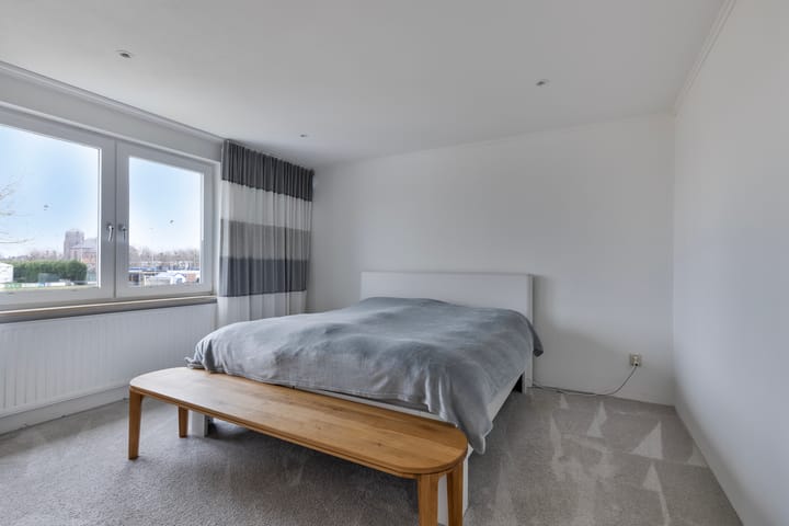 Photo 28 of Markiezenlaan 28