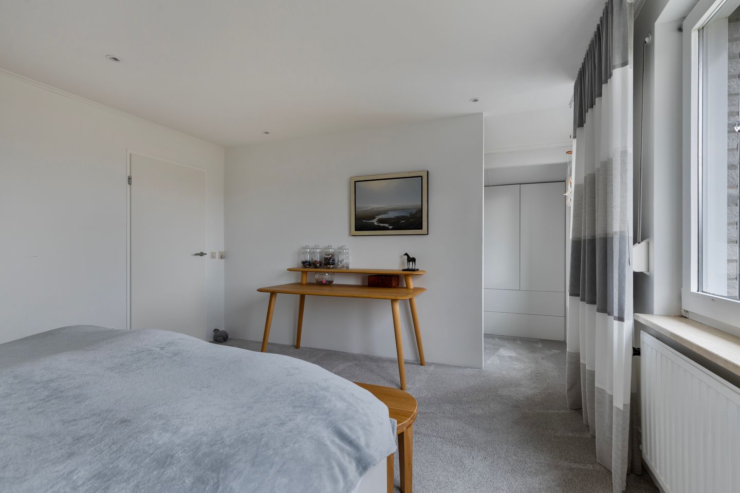 Foto 29 van Markiezenlaan 28