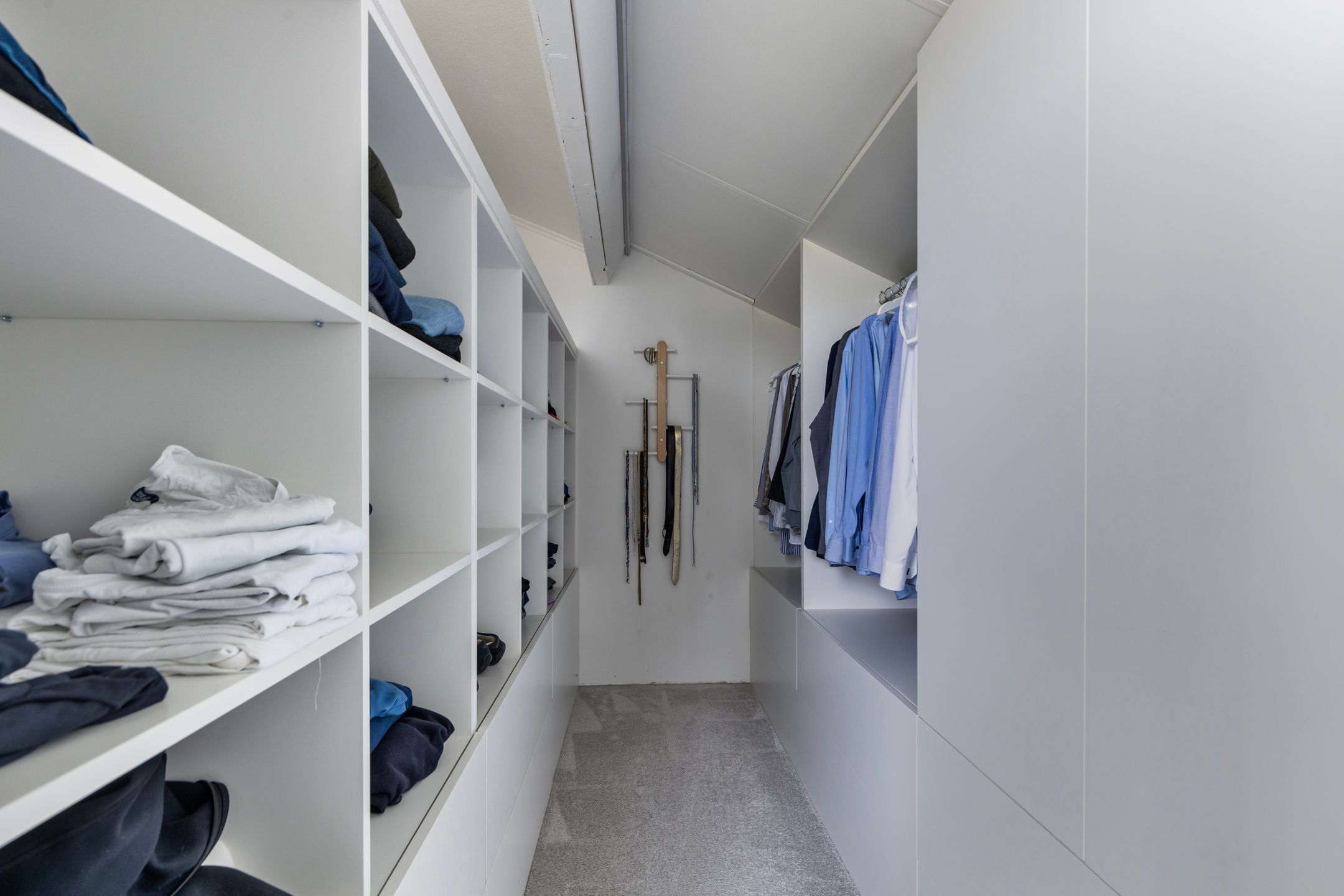 Foto 30 van Markiezenlaan 28