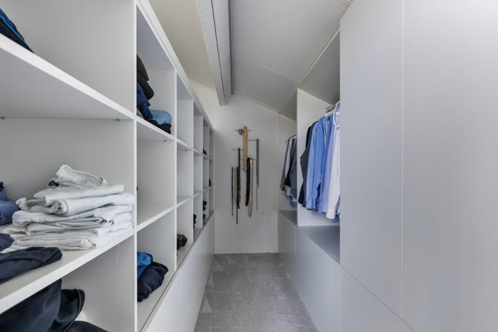 Photo 30 of Markiezenlaan 28