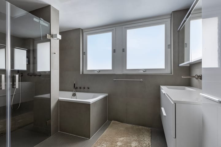 Photo 31 of Markiezenlaan 28