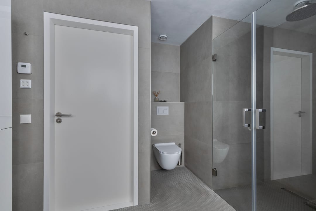 Foto 32 van Markiezenlaan 28