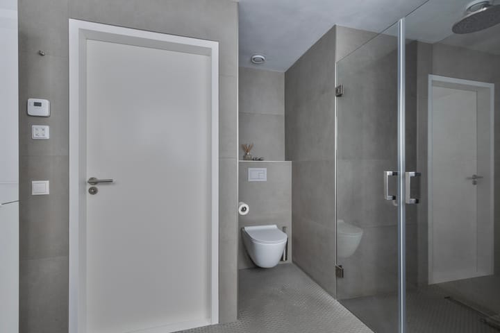 Photo 32 of Markiezenlaan 28