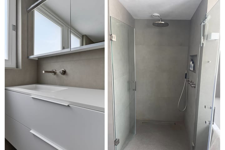 Photo 33 of Markiezenlaan 28