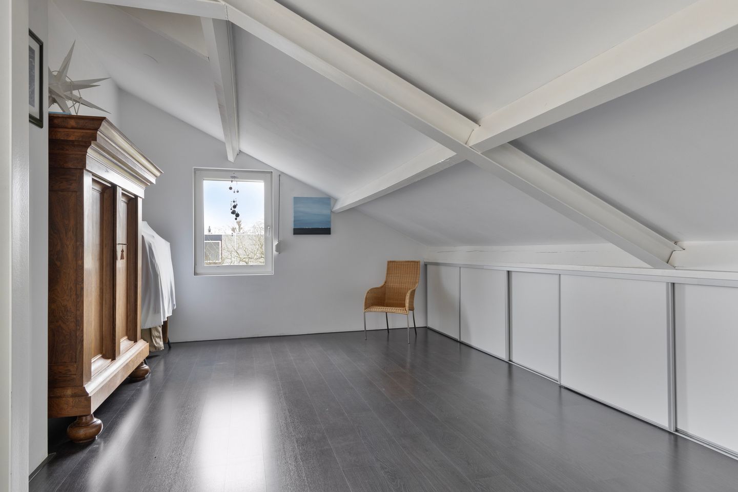 Foto 34 van Markiezenlaan 28