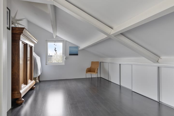 Photo 34 of Markiezenlaan 28