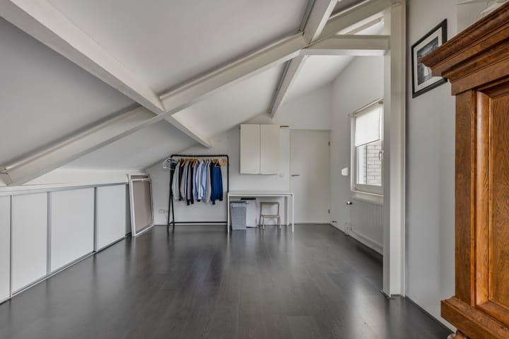 Photo 35 of Markiezenlaan 28