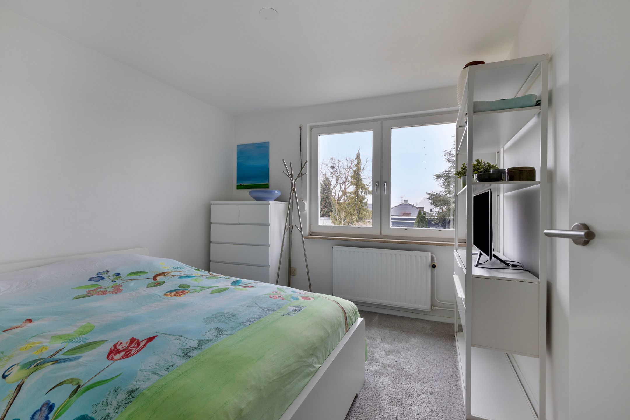 Foto 36 van Markiezenlaan 28