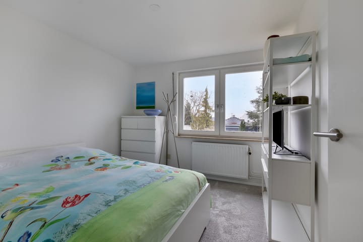 Photo 36 of Markiezenlaan 28