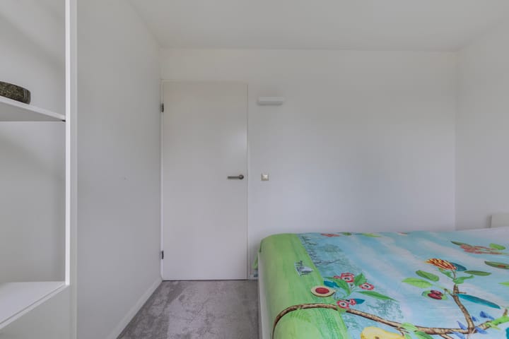 Photo 37 of Markiezenlaan 28