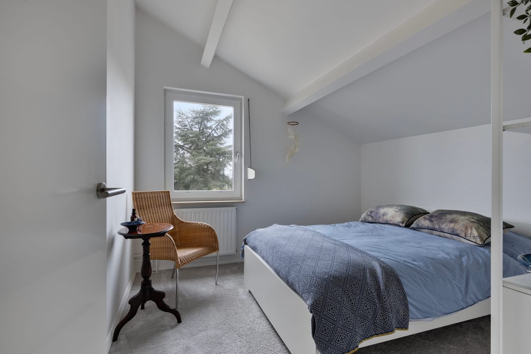 Foto 38 van Markiezenlaan 28