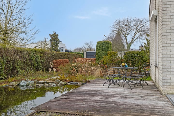 Photo 43 of Markiezenlaan 28