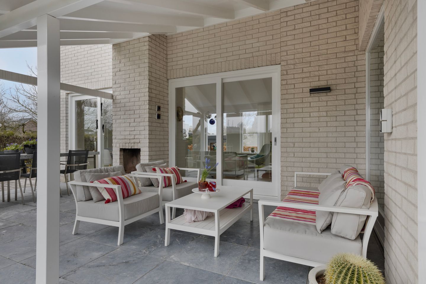 Foto 44 van Markiezenlaan 28