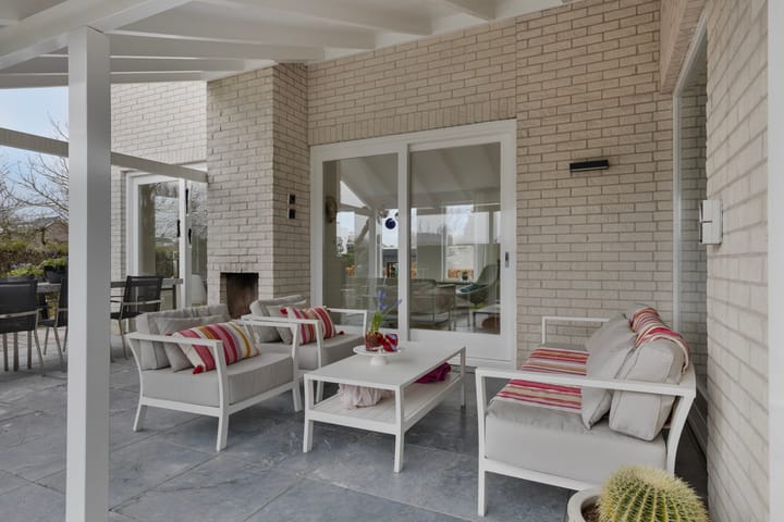 Photo 44 of Markiezenlaan 28