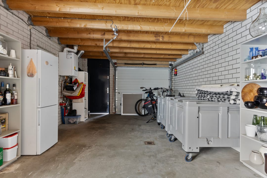 Foto 46 van Markiezenlaan 28