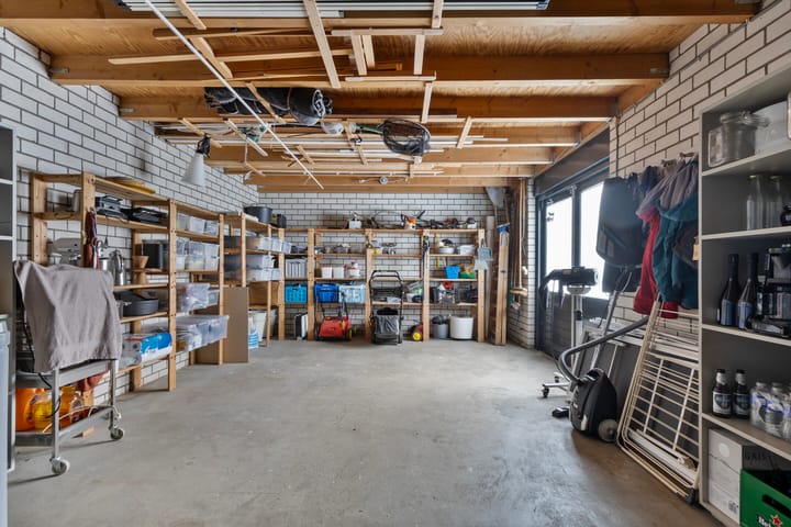 Photo 47 of Markiezenlaan 28