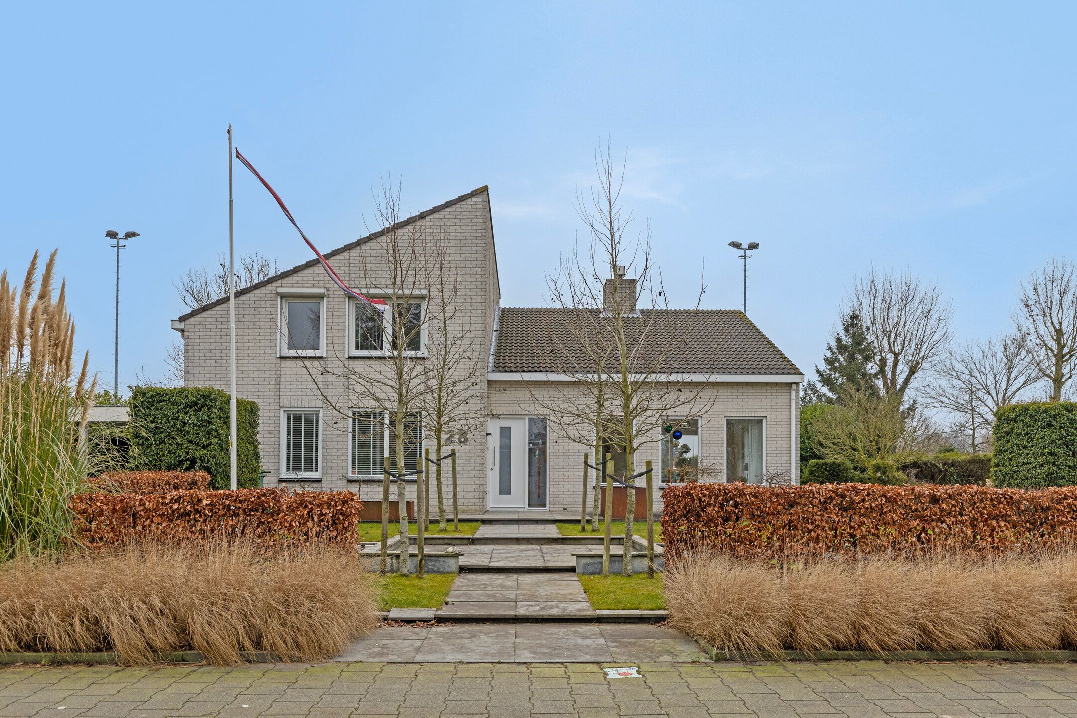 Foto 48 van Markiezenlaan 28