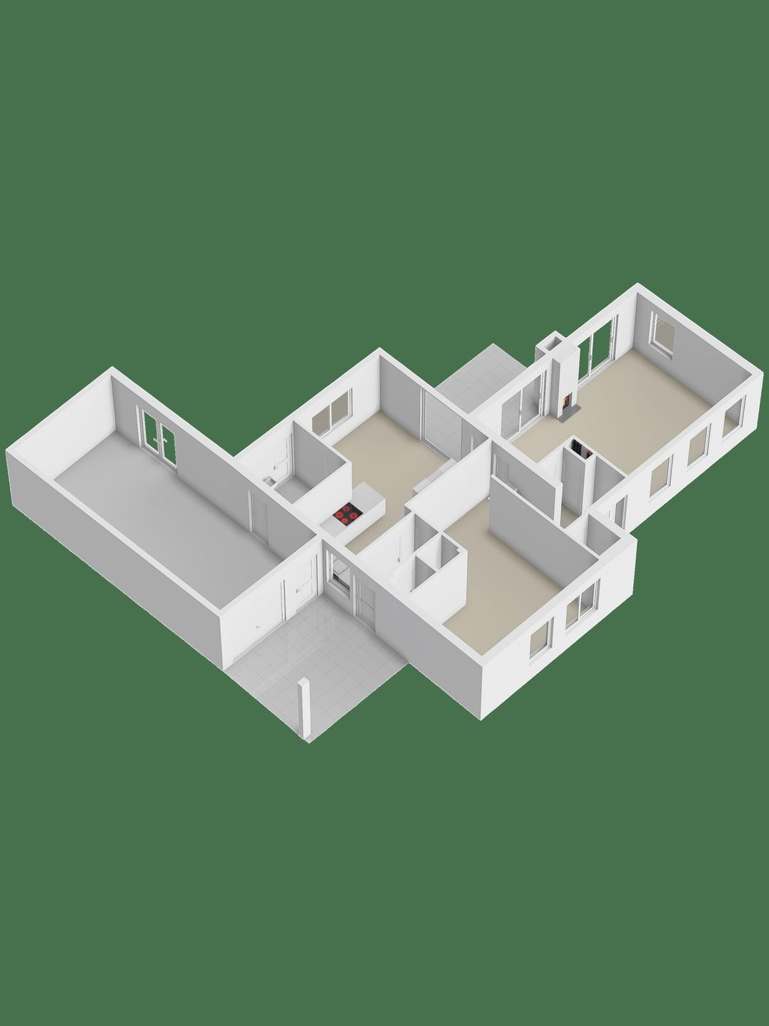 Foto 53 van Markiezenlaan 28