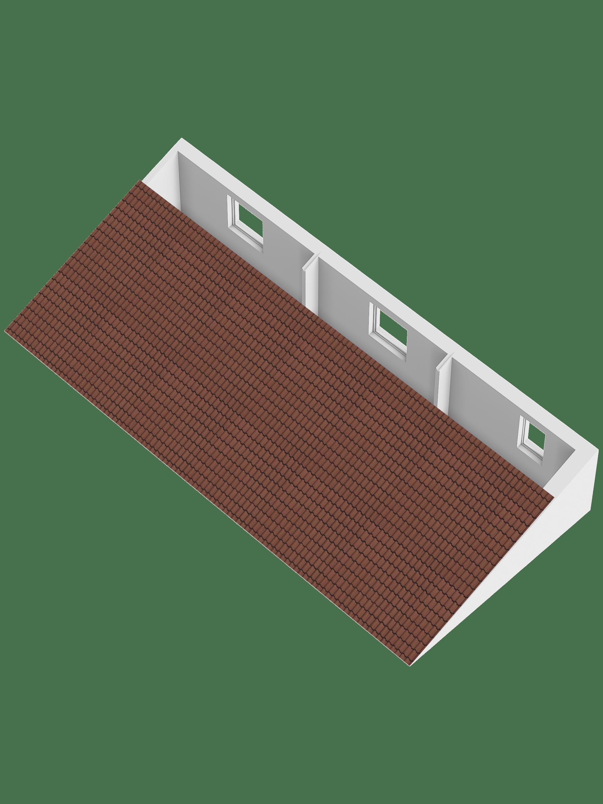 Foto 57 van Markiezenlaan 28