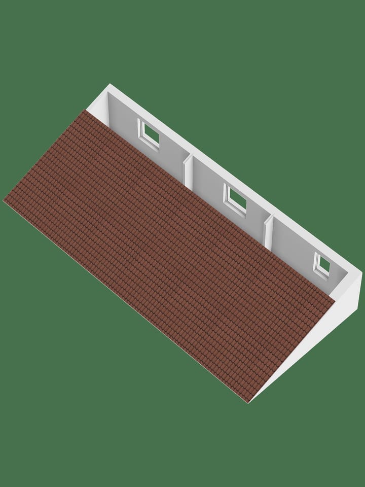 Photo 57 of Markiezenlaan 28